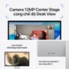 Ảnh của Studio Display Standard Glass
