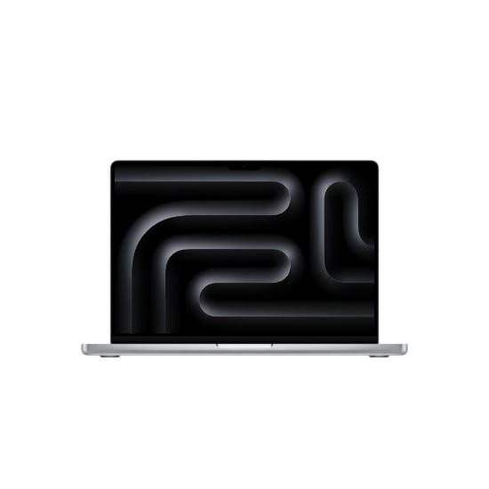 Ảnh của MacBook Pro (M5 Pro) 16 inch chip with 18‑core CPU and 20‑core GPU, 24GB