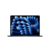 Ảnh của  Macbook Air M5 13-inch with 10‑core CPU and 10‑core GPU 24GB RAM 1TB SSD