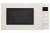 Ảnh của Lò vi sóng LG Neochef Smart Inverter 25 lít MS2535GIK