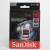 Ảnh của Thẻ nhớ Sandisk 128GB 200MB/s