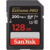 Ảnh của Thẻ nhớ Sandisk 128GB 200MB/s