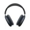 Ảnh của AirPods Max 2
