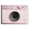 Ảnh của Máy chụp ảnh lấy liền Fujifilm Instax Mini Evo