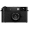 Máy ảnh Fujifilm X half [HF10]