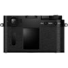 Ảnh của Máy ảnh Fujifilm X half [HF10]