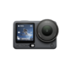 Ảnh của Camera hành trình DJI Osmo Action 6 Standard Combo