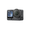 Ảnh của Camera hành trình DJI Osmo Action 6 Adventure Combo