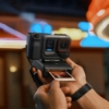 Ảnh của Giấy in ảnh Insta360 Ace Pro 2