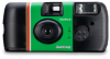 Ảnh của Máy chụp film FujiFilm QuickSnap