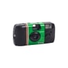 Ảnh của Máy chụp film FujiFilm QuickSnap