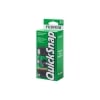 Ảnh của Máy chụp film FujiFilm QuickSnap