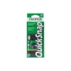 Ảnh của Máy chụp film FujiFilm QuickSnap