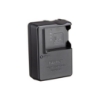 Ảnh của Bộ sạc pin máy ảnh FujiFilm BC-W126S