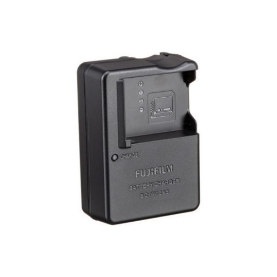 Ảnh của Bộ sạc pin máy ảnh FujiFilm BC-W126S