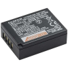Ảnh của Pin máy ảnh FujiFilm NP-W126S