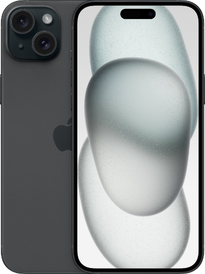 Ảnh của iPhone 15 Plus 256GB