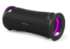 Ảnh của Loa Karaoke Sony ULT Field 7