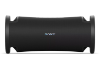 Ảnh của Loa Karaoke Sony ULT Field 7