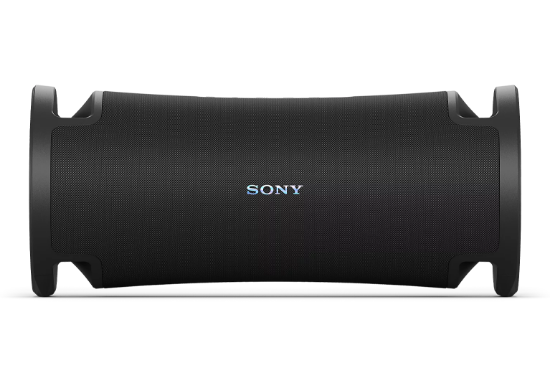 Ảnh của Loa Karaoke Sony ULT Field 7