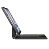 Ảnh của Bàn phím Apple Magic Keyboard for iPad Air 13-inch M3 US Enghlish Black MGYY4ZA/A