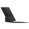 Ảnh của Bàn phím Apple Magic Keyboard for iPad Air 13-inch M3 US Enghlish Black MGYY4ZA/A