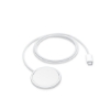 Ảnh của Bộ sạc Apple MagSafe Charger (1 m)_MGD74VN/A