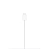 Ảnh của Bộ sạc Apple MagSafe Charger (1 m)_MGD74VN/A