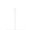 Ảnh của Bộ sạc Apple MagSafe Charger (2 m)_MGDM4VN/A