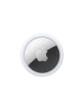 Ảnh của Phụ kiện Apple Airtag (2nd Generation) 4 Pack-MFEA4VN/A