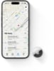 Ảnh của Phụ Kiện Apple Airtag (2nd Generation) 1 Pack-MFE94VN/A