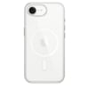 Ảnh của Phụ kiện Apple Ốp lưng Iphone 17E Clear Case MHWC4FE/A