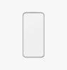 Ảnh của Kính cường lực UNIQ OPTIX VIVID CLEAR Iphone 13/13Pro/14/16E/17E