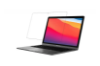 Ảnh của Miếng dán màn hình Macbook Pro 2021 Innostyle Crystal Clear