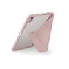 Ảnh của Bao da UNIQ MOVEN IPAD 11TH GEN /10TH GEN 
