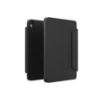 Ảnh của Bao da IPAD UNIQ ROVUS SNAPMOUNT MAGNETIC 360 ROTATING DETACHABLE CASE FOR IPAD (A16/10TH GEN)
