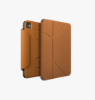 Ảnh của bao da UNIQ RYZE 360 NEW IPAD PRO 11 inch (2024) 