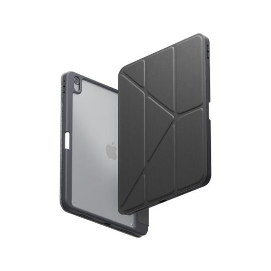 Ảnh của Bao da UNIQ MOVEN NEW IPAD IPAD AIR 6 (11 inch - 2024) 