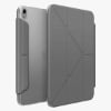 Ảnh của Bao da UNIQ CAMDEN CLICK NEW IPAD AIR 6 (11 inch - 2024)