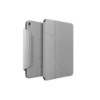 Ảnh của Bao da UNIQ RYZE 360 IPAD AIR 6 (11 inch - 2024)