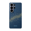 Ảnh của Ốp lưng Samsung S26 Ultra - PITAKA Edge
