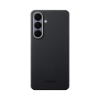 Ảnh của Ốp lưng Samsung S26+ - PITAKA Edge 