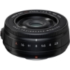 Ảnh của Ống kính máy ảnh Fujifilm 23mm F2.8 R WR - Đen