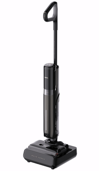 Ảnh của Máy hút bụi lau nhà Mova K30 Pro