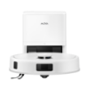 Ảnh của Robot hút bụi Mova E20s Pro Plus