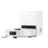Ảnh của Robot hút bụi Mova E20s Pro Plus