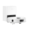 Ảnh của Robot hút bụi Mova E20s Pro Plus