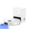 Ảnh của Robot hút bụi Mova E20s Pro Plus