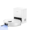 Ảnh của Robot hút bụi Mova E20s Pro Plus