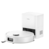 Ảnh của Robot hút bụi Mova E20s Pro Plus